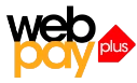 Método de pago